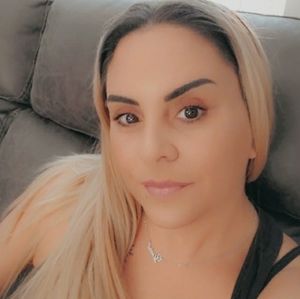 Meet your Posher, Ysabel